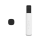 FIXED Tag Stick (biały) - 1484728 - zdjęcie 3